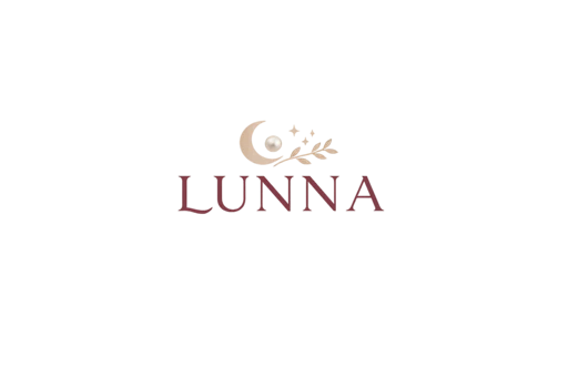 LUNNA
